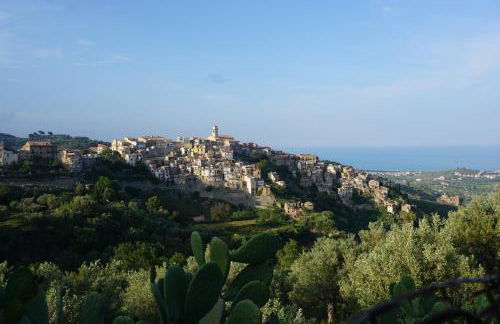 Casa Selvaggia - Foto 18