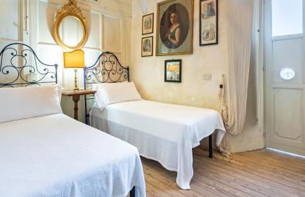 PALAZZO POZZO BONELLI 14, Emma Villas - Foto 42