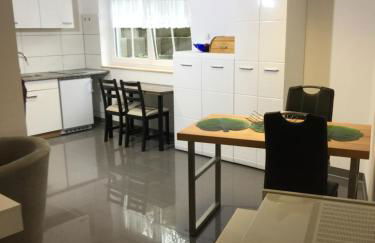 Ferienwohnung - Pfullingen - Reutlingen - Foto 17