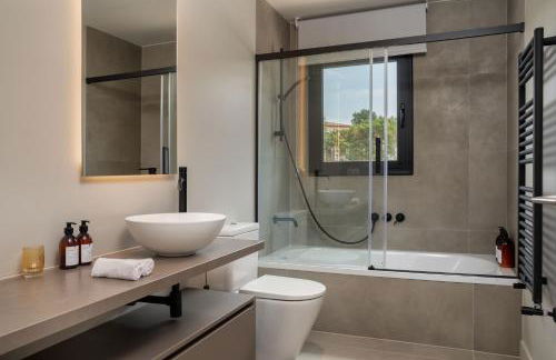 Villa Le Grá Costa Brava - BY EMERALD STAY - Foto 37