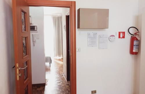 Sweet Home in Torino Cenisia - Foto 26