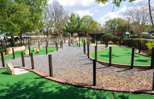 Stunning 5Bd Single Family Home with Pool Close to Disney 7420 - Foto 71