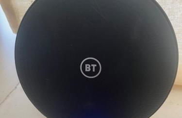 Stonefield Cottage - Modern cottage entire home in Cotswolds village - Foto 14