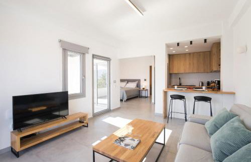 Hermes & Dione - Foto 70