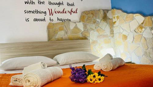 The Arab-norman Nini House - Foto 2