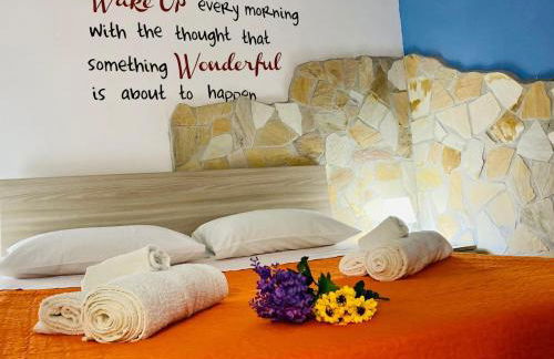 The Arab-norman Nini House - Foto 2