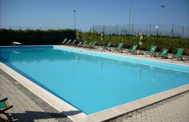 Villaggio La Fenice - Foto 6