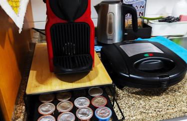 Flor da Providência - Foto 20