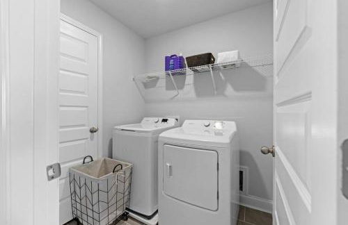 Luxury 2 bedrooms, 2.5 baths - Foto 36