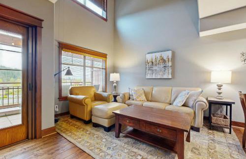 Fabulous Riverstone Retreat - Foto 1