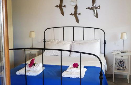 Villa Eos - Photo 13