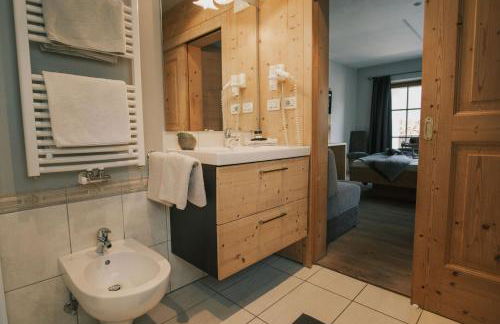 Apartments Moarhof - Foto 61