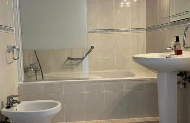 Apartamentos Torres Cardona (Playa) - Foto 11