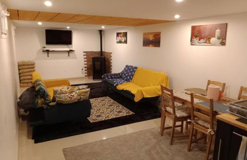 Country Side - Foto 8