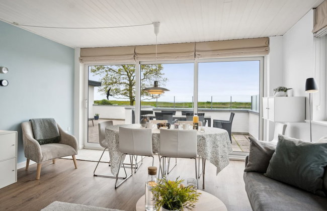 "Mayla" - 50m from the sea - Foto 33