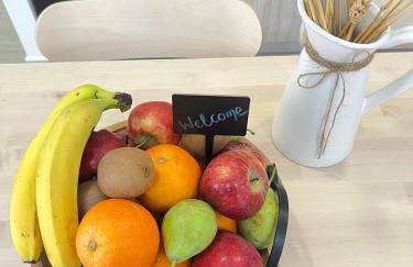 Granny's Nest - Photo 7