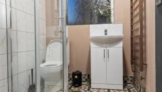 Modern Moseley Studio - 3 - Foto 4