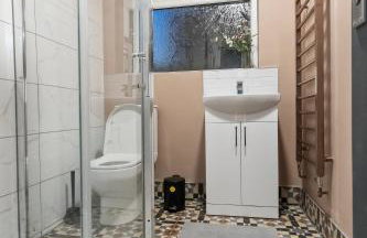 Modern Moseley Studio - 3 - Foto 4