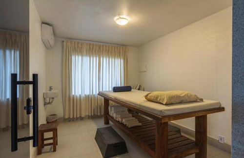 Resort Fazenda 3 Pinheiros - Photo 118