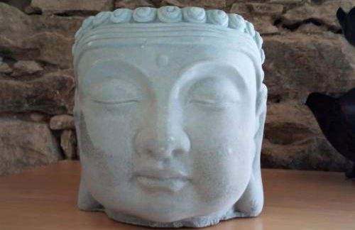 Casa das Mouriscas - Foto 35