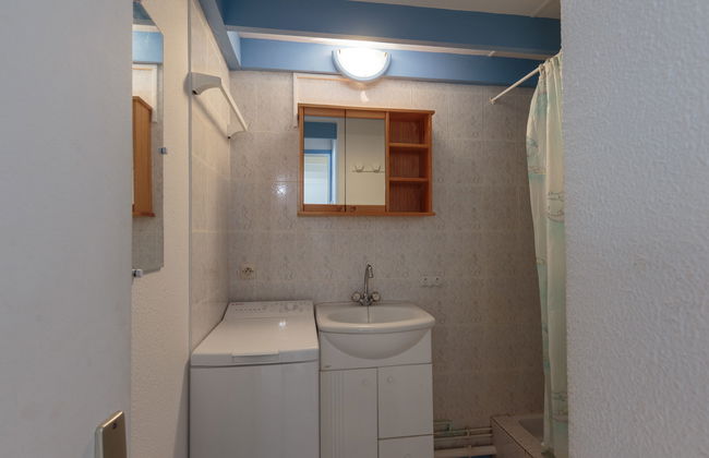 Les Maisons de l'Océan - Foto 18