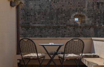 Villa Ragusa Vecchia - Photo 54