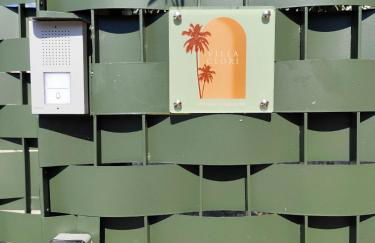 Villa Clori - Foto 8