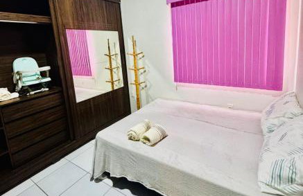 House with pool one minute from the waterfront of Santarém - Foto 12