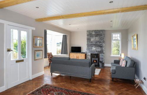 Bryn Meillion - Foto 9