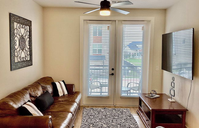 Harvest Gem Resort-like Condo! - Foto 8