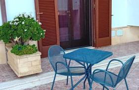 terrazza acquaviva - Foto 13