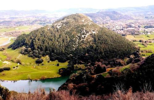 PequeñoCabárceno - Foto 73