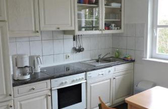 Holiday Home Sina by Interhome - Foto 8