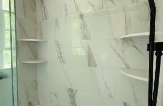 Beautiful two-bedroom residence nestled in the lovely town near Boston - Foto 12