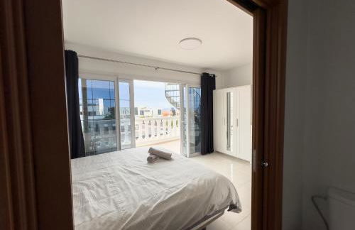 Tranquil 2BR Private Heated Pool with Ocean Views & Cinema Room - Foto 19