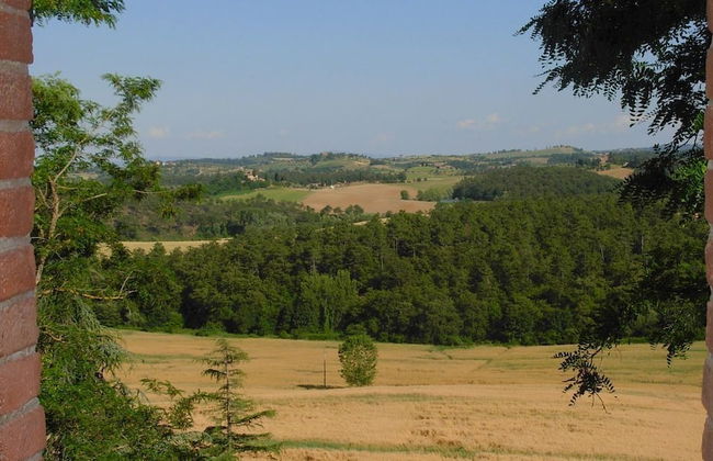 Villa di Leonardo - Photo 42