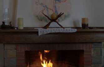 Vera's Traditional House - Foto 7