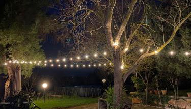 Villa Valentina - Foto 4