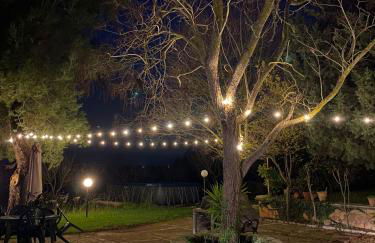 Villa Valentina - Foto 4