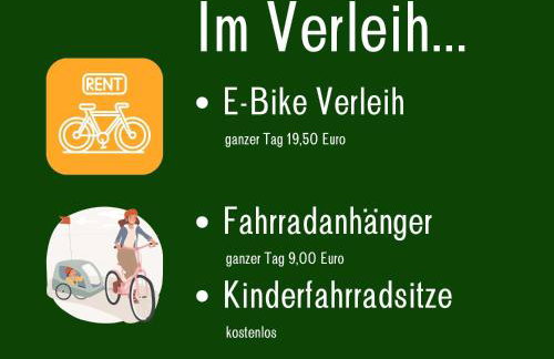 Meine Schule Sehlingen, Familien & Generations Landurlaub, Freunde & Team-Auszeit, Workation, Sauna, Ruhe & Erholung, Niedersachsen, Verden, Hamburg, Bremen, Lüneburger Heide, Heide Park 38 km , Serengeti Park 39 km, Weltvogelpark 22 km - Foto 19