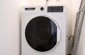 ApartDays Sarstedt - Foto 32