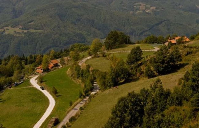 Castelvecchio Family Retreat - Photo 30