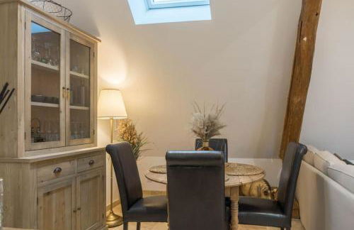 Appartement Lamotte-Beuvron - Foto 19