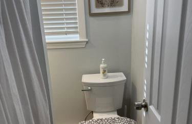 The Lighthouse - Perfect Location Near Beach - Foto 16