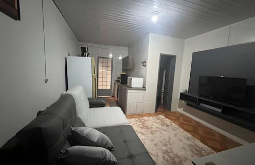 Residencial com Ótima localização e Conforto - Foto 22