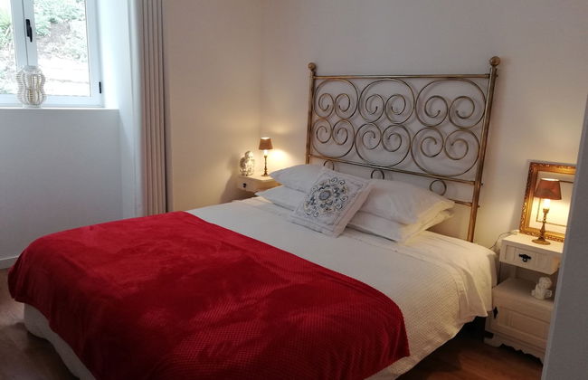 Red House by the River - Foto 3