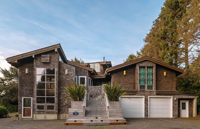 Santo Cristo by Avantstay Private Paradise w/ Ocean Views - Foto 40