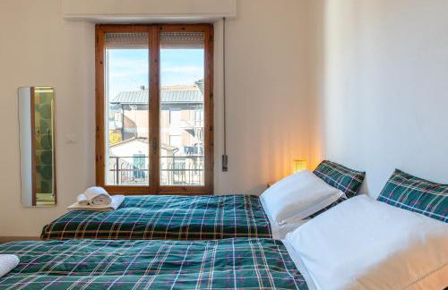 Dimore di Sant'Albino Montepulciano - Foto 49