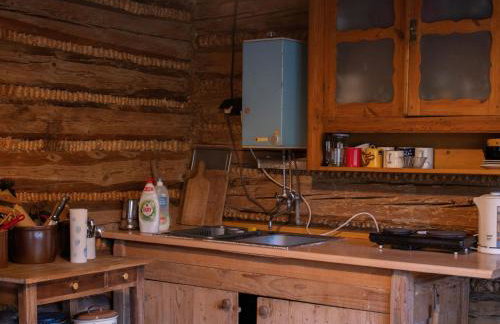 Holiday Home mit Wasserblick by Interhome - Foto 21