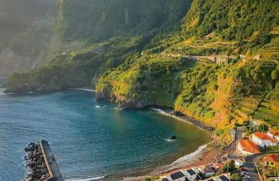 Casa da Portada - Foto 31